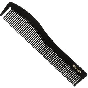 Balmain Cutting Comb