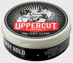 Uppercut Deluxe Pomade Grå  Male Grå