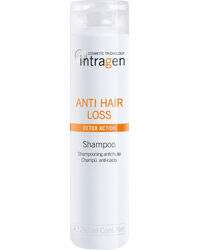 Revlon Intragen Anti Hair Loss Shampoo 250ml