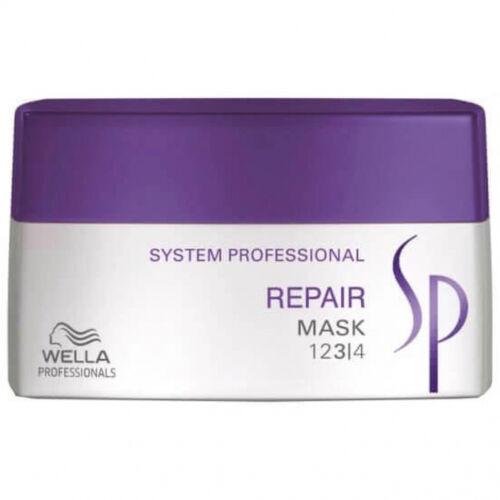 Wella SP Repair Mask 200ml