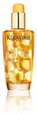 Kerastase Elixir Ultime L'huile Originale 100 ml