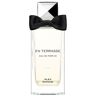 Alex Simone - French Riviera Collection En Terrasse Eau de Parfum 100 ml