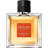 Guerlain - Heritage Eau de Parfum 100 ml Herren