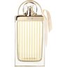 Chloe Chloé Love Story Eau de Parfum For Her 75ml