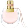 Chloe Chloé Nomade Eau de Parfum 50ml