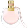 Chloe Chloé Nomade Eau de Parfum 75ml