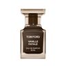 Tom Ford Private Blend Vanille Fatale Eau de Parfum (EdP) 50 ML (+ GRATIS Lippenstift) 50 ml