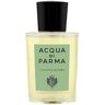 Acqua Di Parma Colonia Futura Eau De Cologne Natural Spray 50ml Keine Farbe Eg