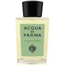 Acqua Di Parma Colonia Futura Eau De Cologne Natural Spray  180ml Keine Farbe Eg