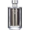 Prada L'Homme Prada Eau De Toilette Spray 150ml Keine Farbe Eg