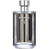 Prada L'Homme Prada Eau De Toilette Spray 100ml Keine Farbe Eg