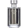 Prada L'Homme Prada Eau De Toilette Spray 50ml Keine Farbe Eg