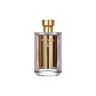 Prada La Femme Prada Eau De Toilette L'Eau Spray 100ml Keine Farbe Eg