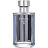 Prada L'Homme Prada Eau De Toilette L'Eau Spray 50ml Keine Farbe Eg