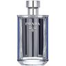 Prada L'Homme Prada Eau De Toilette L'Eau Spray 100ml Keine Farbe Eg