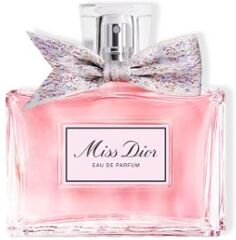 Christian Dior Miss Dior Eau de Parfum  150 ml