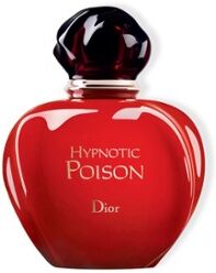 Christian Dior Hypnotic Poison Eau de Toilette  100 ml