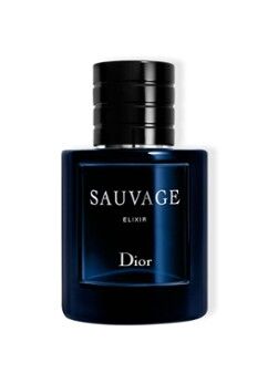 Christian Dior Sauvage Elixir Eau de Parfum  60 ml