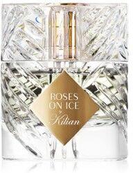 Kilian Rosen auf Eis Eau de Parfum  50 ml