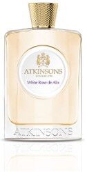 Atkinsons Weiß Rose de Alix Eau de Parfum  100 ml