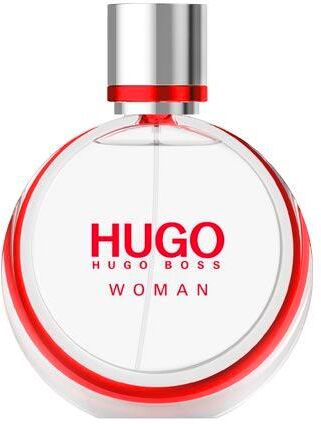 Boss Hugo Boss Hugo Woman Eau de Parfum 30 ml