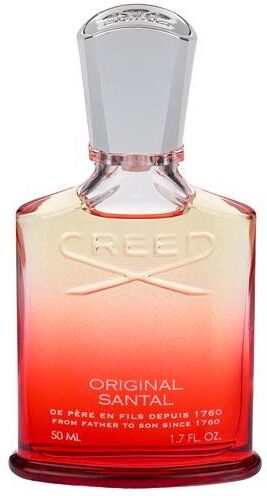 Creed Millesime for Men Original Santal Eau de Parfum 50 ml