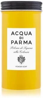 Acqua di Parma Colonia  puderseife 70 g