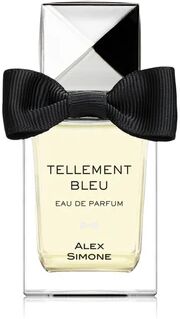 ALEX SIMONE Tellement Bleu eau de Parfum 30 ml