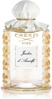 Creed Les Royales Exclusives Jardin D'Amalfi eau de Parfum 250 ml