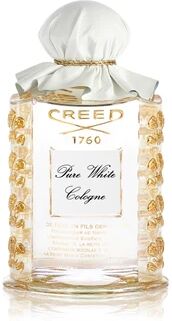 Creed Les Royales Exclusives Pure White Cologne eau de Parfum 250 ml