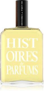 HISTOIRES de PARFUMS 7753 Mona Lisa eau de Parfum 120 ml