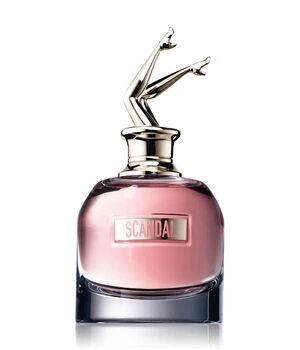 Jean Paul Gaultier Scandal  eau de Parfum 80 ml