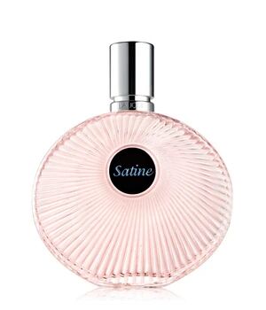 Lalique Satine  eau de Parfum 30 ml
