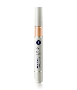 NIVEA Hyaluron Cellular Filler 3in1 Augenpflege concealer 4 ml Dunkel