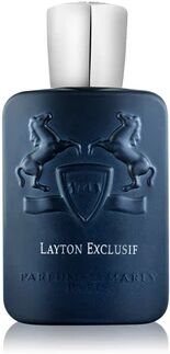 Parfums de Marly Layton Exclusif  eau de Parfum 125 ml