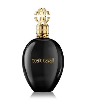 Roberto Cavalli Nero Assoluto eau de Parfum 75 ml