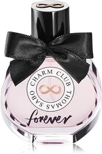 Thomas Sabo Charm Club Forever  eau de Toilette 30 ml