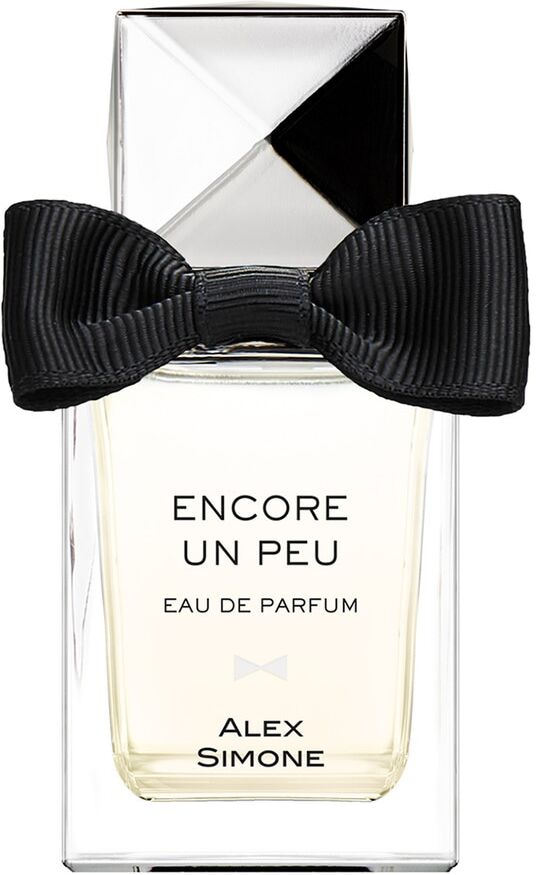 Alex Simone French Riviera Collection Encore Un Peu Parfum 30.0 ml