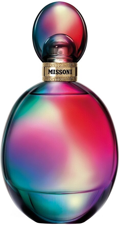 Missoni Missoni Parfum 100.0 ml Damen