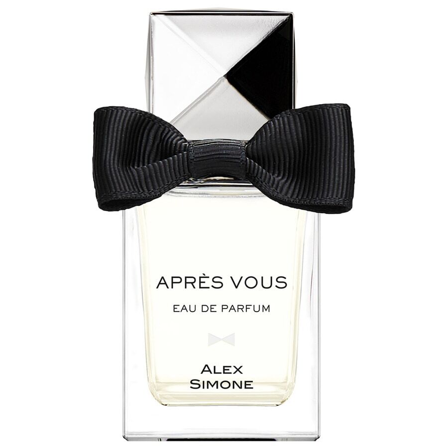 Alex Simone French Riviera Collection Apres Vous Parfum 30.0 ml