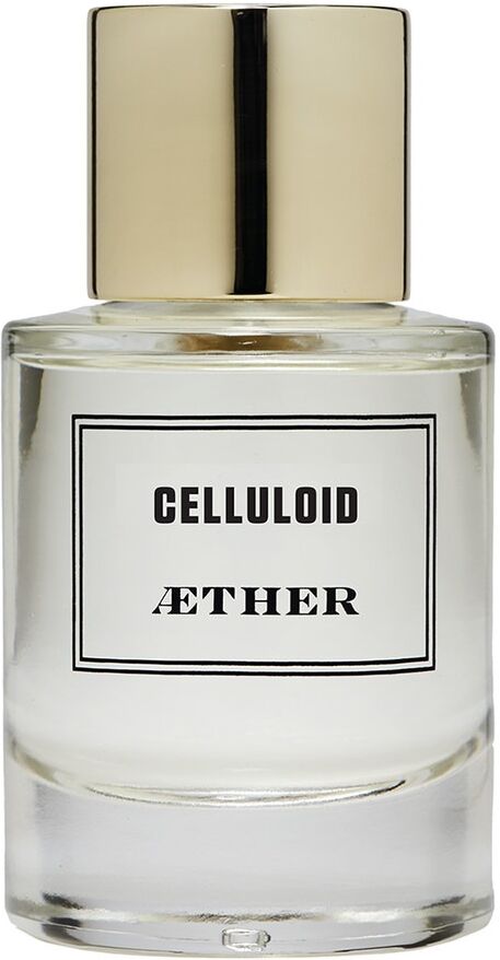 Aether Aether Collection Celluloid Unisex Parfum 50.0 ml