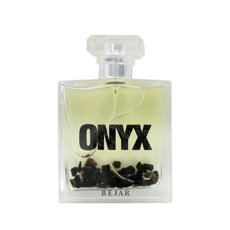 BÉjar Onyx - EdP 100ml Parfum 100.0 ml Herren