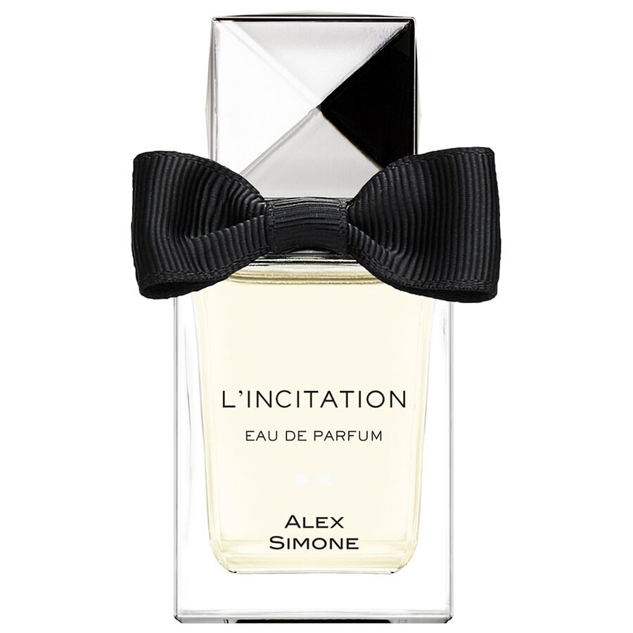 Alex Simone French Riviera Collection L'Incitation Parfum 30.0 ml
