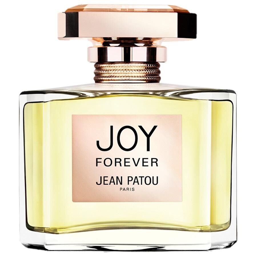 Jean Patou Joy Forever Parfum 30.0 ml Damen