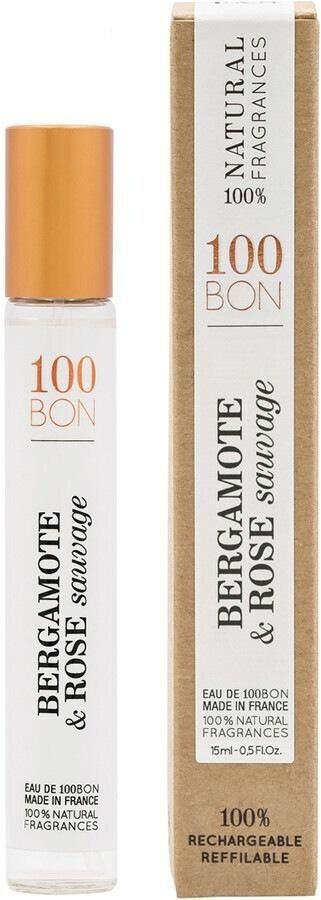 100BON ConcentrÉ de 100BON Parfum 15.0 ml