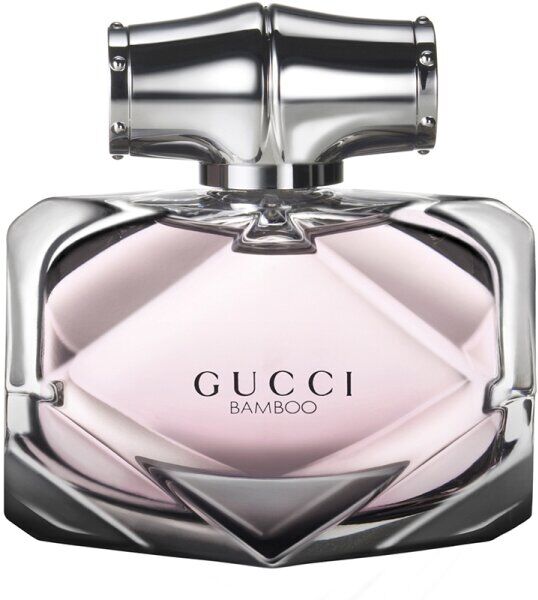 Gucci Bamboo Eau de Parfum (EdP) 75 ml Parfüm