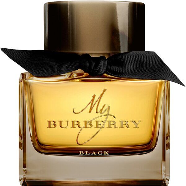 Burberry My Burberry Black Parfum Natural Spray 90ml Eau de Parfum