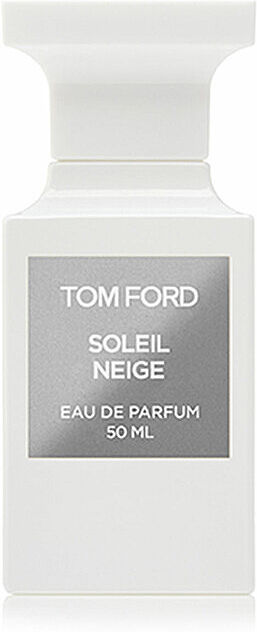 Auf Lager TOM FORD Soleil Neige Eau de Parfum 50ml 888066093200 transparent EG