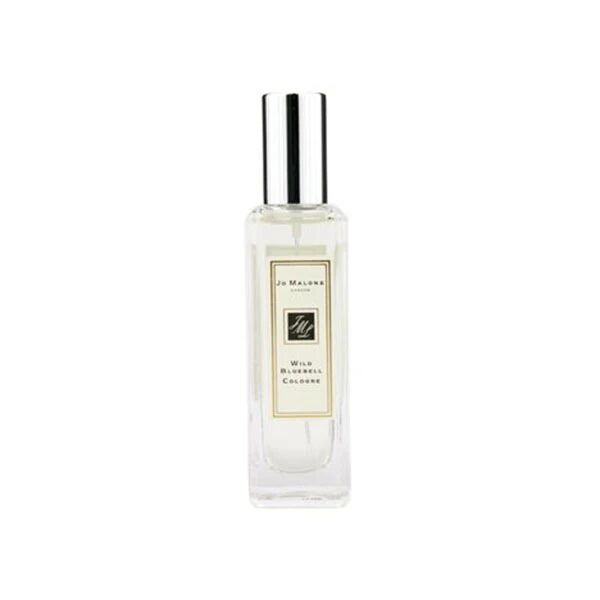 Jo Malone Wild Bluebell Cologne Spray (Originally Without Box) 30ml/1oz