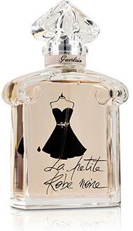 Guerlain La Petite Robe Noire Eau De Toilette Spray 100ml or 3.3oz